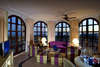 The Westin Real de Faula Golf Resort & Spa 
